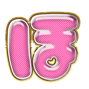 030