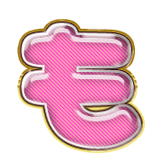 035