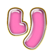 040