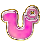 077
