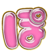 080