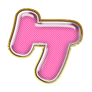 089