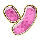 095