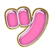 098