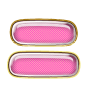 102