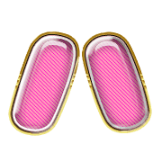 106