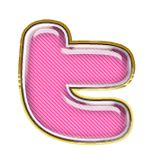 107