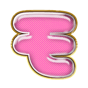 115