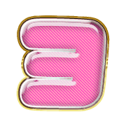 118