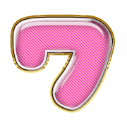 124