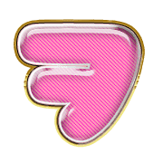 125