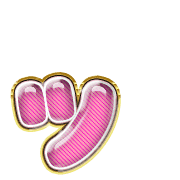 132