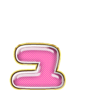 134