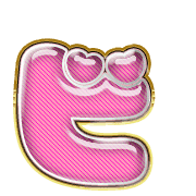 152