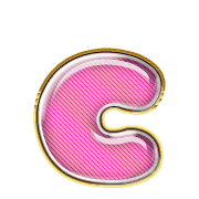 164