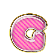 168