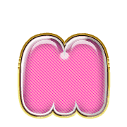 174