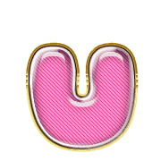 182