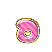 188