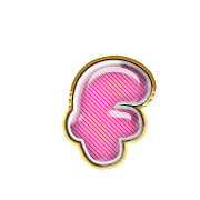 193