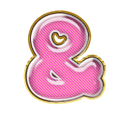 232