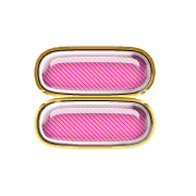 239