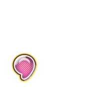 245