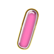 247