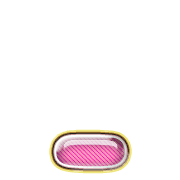 250