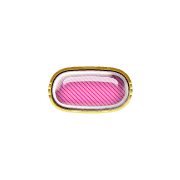251