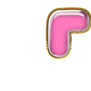 254