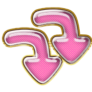271