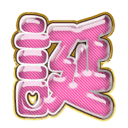 276