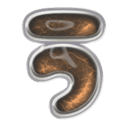 003