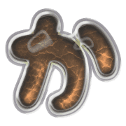 006