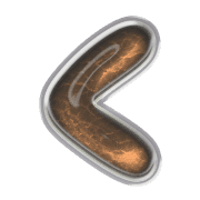 008