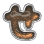 014