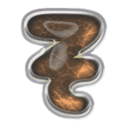 015