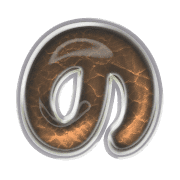 025