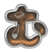 033