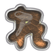 042