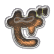 064