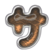 091