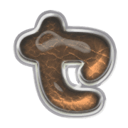 094