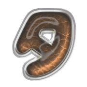 096