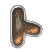 100