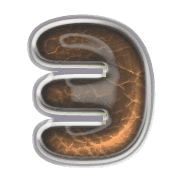 118