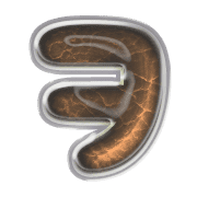 125