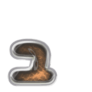 134
