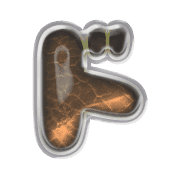 150